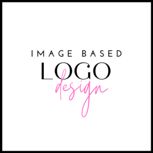Image Based Logo Design